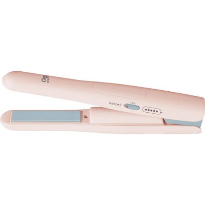 Cien Beauty Cbgea 3.7 A1 bledoružová