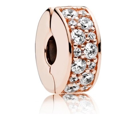 Pandora 781817CZ