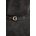 GUESS рокля от вискоза DALIA (W6GK50.W1950)