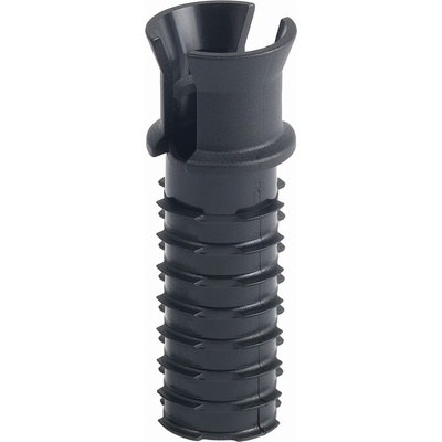 Shimano adaptér Deda pro Di2 baterii 27,2 mm