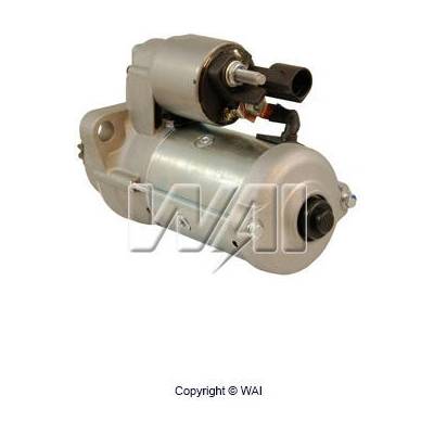 Startér WAI 30451N