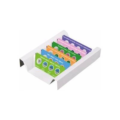 BRESSER Набор за експерименти Bresser Junior cтартов комплект за микроскоп. levenhuk-75754