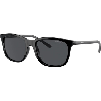 Arnette an4316 275387 (an4316 275387)