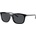 Arnette an4316 275387 (an4316 275387)
