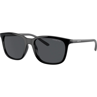 Arnette an4316 275387 (an4316 275387)