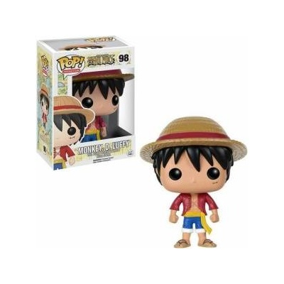 Funko Pop! Кукла Funko Pop!