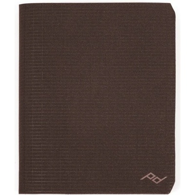 Peak Design Passport Wallet peněženka eclipse