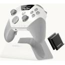 SteelSeries Aeon Pro 69115