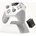 SteelSeries Aeon Pro 69115