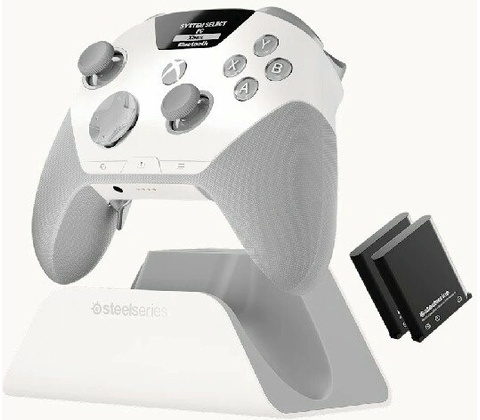 SteelSeries Aeon Pro 69115