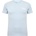Levi's Тениска Levis Icon T-Shirt - Niagara Mist BW