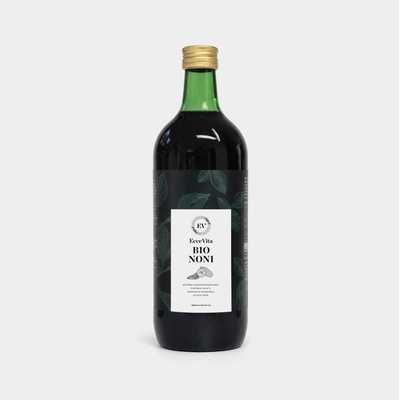 Ecce Vita Bio Noni 1 l