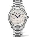 Longines L2.893.4.78.6