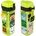 Stor Minecraft Lock 550 ml
