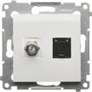 Cabletech 4x 2,5mm