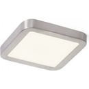Rendl R12779