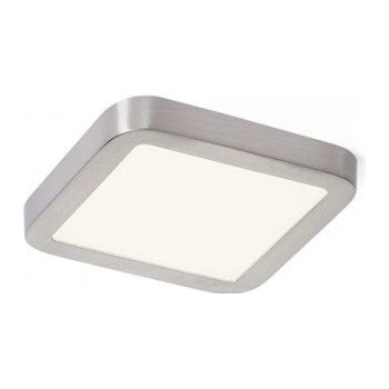 Rendl R12779