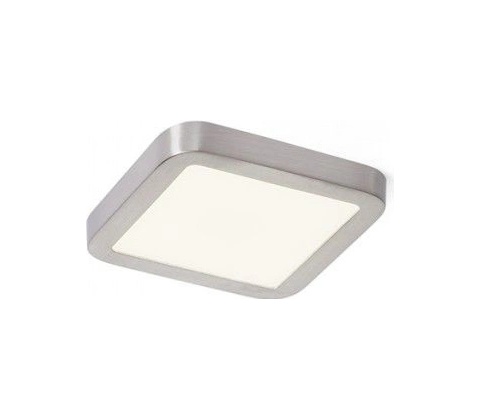 Rendl R12779
