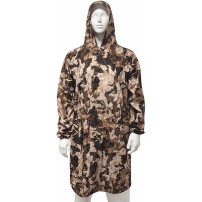 ForMax camou