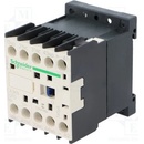 Schneider Electric CA3KN22FD