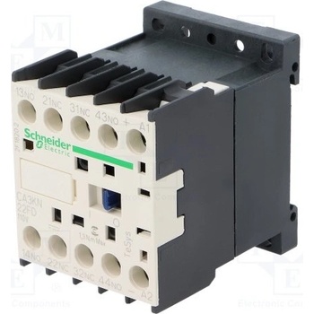Schneider Electric CA3KN22FD