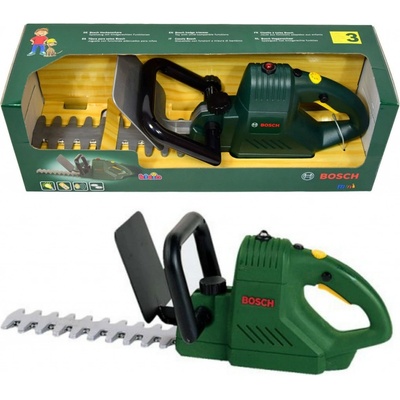 Klein nožnice na živý plot Bosch 8440