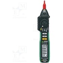 KPS MT460