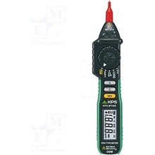 KPS MT460