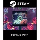 Fermi's Path