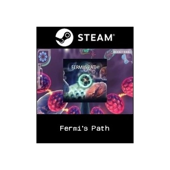 Fermi's Path