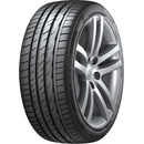 Osobné pneumatiky Laufenn G FIT EQ LK41 165/80 R13 83T