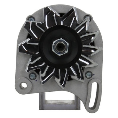 Alternátor Lombardini 80A 755005080 +Line