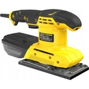 Stanley FMEW214K