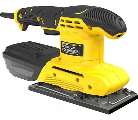 Stanley FMEW214K