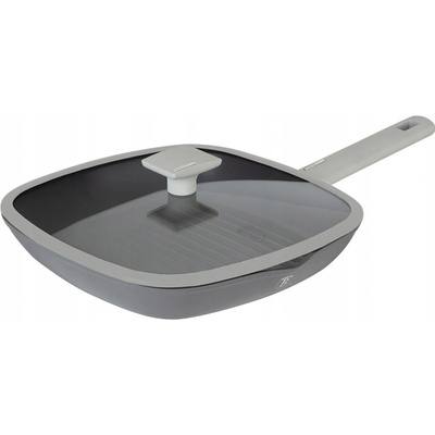 BerlingerHaus BH-7072 28 cm