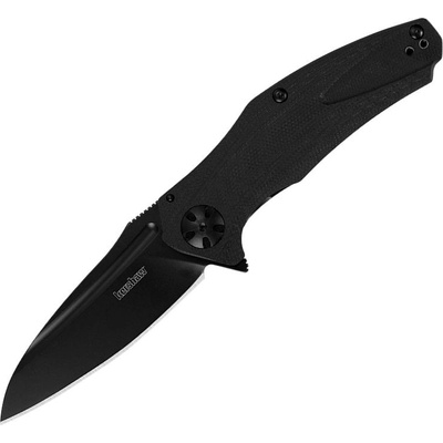 Kershaw Natrix - 7007BLK