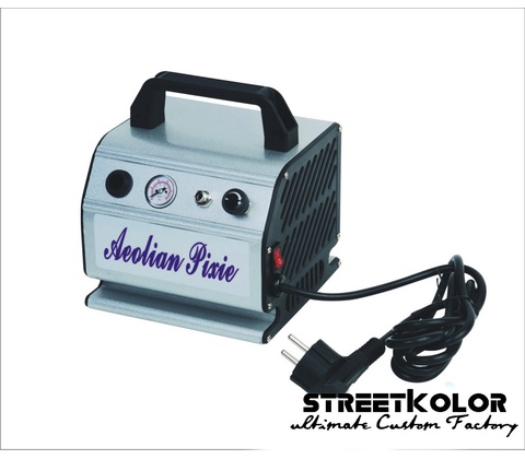Airbrush FENGDA AS-176