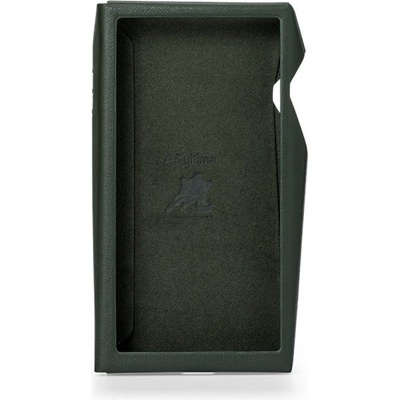 Astell&Kern SP4000 - khaki pouzdro – Zboží Živě