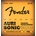 Fender AuriSonic 70XL