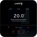 Protherm MIPRO SENSE R, 0020260980