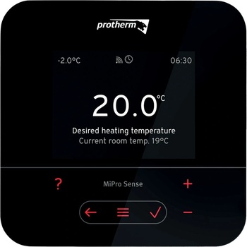 Protherm MIPRO SENSE R, 0020260980