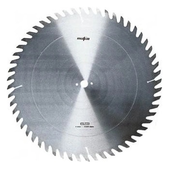 Mafell Pilový kotouč-HM, 280 x 2,2/3,2 x 30 mm, Z 48, WZ (092445)
