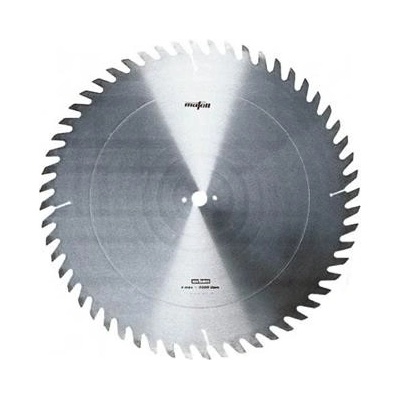 Mafell Pilový kotouč-HM, 280 x 2,2/3,2 x 30 mm, Z 48, WZ (092445)