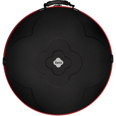 Sela SEHPHC1 Калъф за перкусии (SEHPHC1)