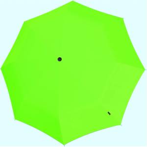 Knirps U. 90 XXL Neon Green