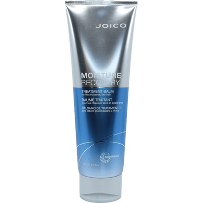 Joico Moisture Recovery Treatment Balm 250 ml