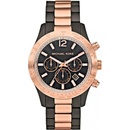 Michael Kors MK8208