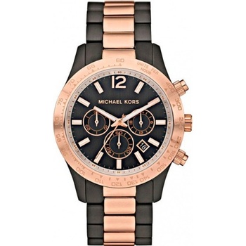 Michael Kors MK8208