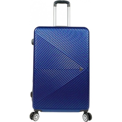 Lorenbag Laurent L 888 modrá 100 l