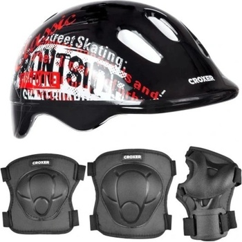 Pro-Tec Tony Hawk Multisport